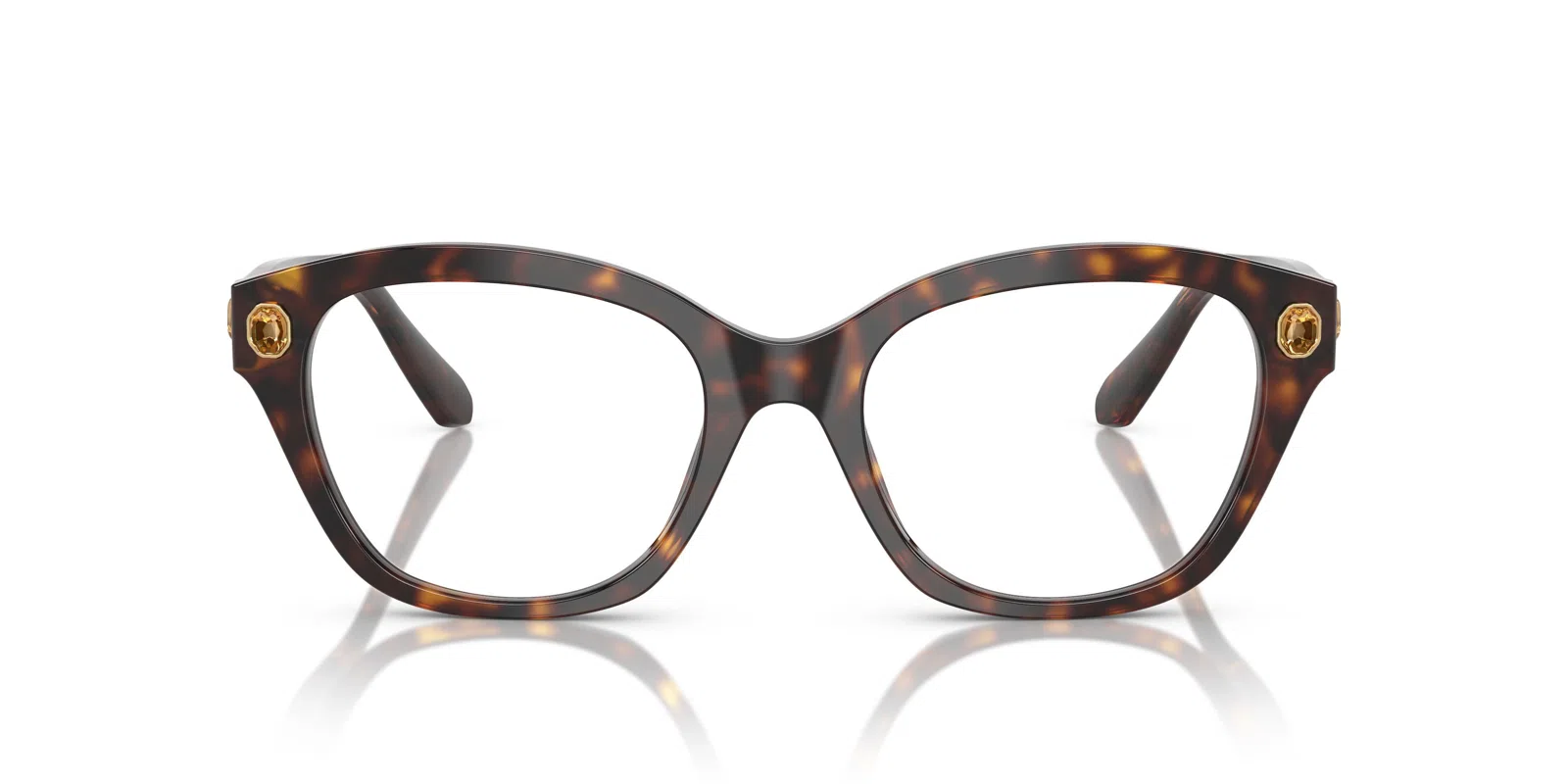 Swarovski 2038F Eyeglasses - view 13